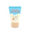 Пенка для умывания Etude House Baking Powder BB Deep Cleansing Foam (30 мл)
