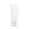 Пенка-мусс для умывания Etude House SoonJung Whip Cleanser Foam (250 мл)