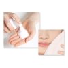 Пенка-мусс для умывания Etude House SoonJung Whip Cleanser Foam (150 мл)