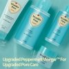 Очищающие диски для лица Etude Wonder Pore Cleansing Pad (7 шт.)