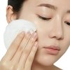 Очищающие диски для лица Etude Wonder Pore Cleansing Pad (7 шт.)