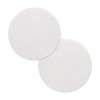 Очищающие диски для лица Etude Wonder Pore Cleansing Pad (7 шт.)