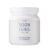 Крем для лица Etude House SoonJung Hydro Barrier Cream (130 мл)