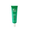 Бальзам для лица Etude House AC Clean Up After Balm