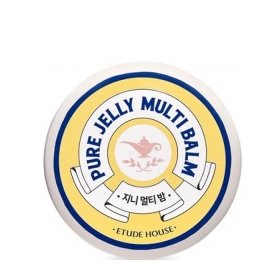Бальзам для лица Etude House Pure Jelly Multi Balm