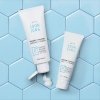 Бальзам для лица Etude House SoonJung 5-Panthensoside Cica Balm (40 мл)