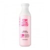 Эмульсия для лица Etude House Pink Vital Water Emulsion
