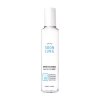 Эмульсия для лица Etude House SoonJung 10-Free Moist Emulsion (120 мл)
