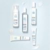 Бальзам для лица Etude House SoonJung 5-Panthensoside Cica Balm (40 мл)
