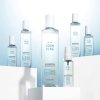 Эмульсия для лица Etude House SoonJung 10-Free Moist Emulsion (120 мл)