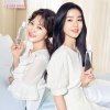 Эмульсия для лица Etude House SoonJung 10-Free Moist Emulsion (120 мл)