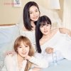 Эмульсия для лица Etude House SoonJung 10-Free Moist Emulsion (120 мл)