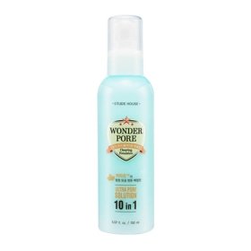 Эмульсия для лица Etude House Wonder Pore Clearing Emulsion