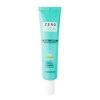 Эссенция для лица Etude House Zero Sebum Oil Cut Silky Essence