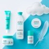 Эссенция для лица Etude House Zero Sebum Oil Cut Silky Essence