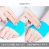 Эссенция для лица Etude House Zero Sebum Oil Cut Silky Essence