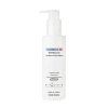 Гель для умывания Etude House Cica Balance 5.5 Gel Cleanser