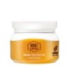 Крем для лица Etude House Honey Cera Cream