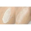 Крем для лица Etude House Honey Cera Cream