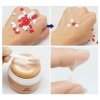 Крем для лица Etude House Honey Cera Cream