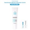 Крем для лица Etude House SoonJung 2x Barrier Intensive Cream (30 мл)