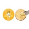 Крем для рук Etude House Butter Plop Hand Cream Cheddar Cheese