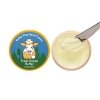 Крем для рук Etude House Butter Plop Hand Cream Fresh Cream Butter