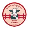 Крем для рук Etude House Butter Plop Hand Cream Mozza Cheese
