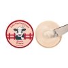Крем для рук Etude House Butter Plop Hand Cream Mozza Cheese