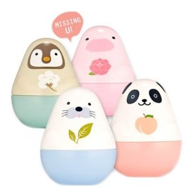 Крем для рук Etude House Missing U Hand Cream