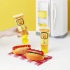 Маска для лица Etude House 3 Minutes Care Pack In Shower