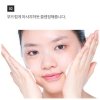 Очищающая пенка Etude House Fresh Squeeze Juice Cleansing Foam Pineapple
