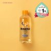 Очищающая вода Etude House Monster Oil Cleansing Water