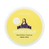 Очищающий бальзам Etude House Real Art Sherbet Balm