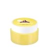 Очищающий бальзам Etude House Real Art Sherbet Balm