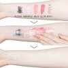 Очищающий бальзам Etude House Real Art Sherbet Balm