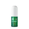 Патч от воспалений Etude House AC Clean Up Liquid Patch