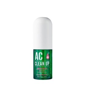 Патч от воспалений Etude House AC Clean Up Liquid Patch