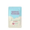 Пенка для умывания Etude House Baking Powder BB Deep Cleansing Foam (4 мл)