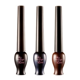 Подводка для глаз Etude House Oh m'Eye Line