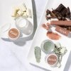Скраб для губ Etude House Melting Chocolate Lip Scrub