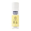 Солнцезащитная вода Etude House Active Proof Aqua Cooling Sun Water