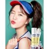 Солнцезащитная вода Etude House Active Proof Aqua Cooling Sun Water