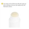 Солнцезащитная вода Etude House Active Proof Aqua Cooling Sun Water