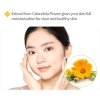 Солнцезащитная вода Etude House Active Proof Aqua Cooling Sun Water