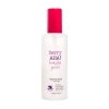 Сыворотка для лица Etude House Berry AHA Bright Peel Boosting Serum