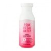 Сыворотка для лица Etude House Pink Vital Water Serum
