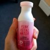 Сыворотка для лица Etude House Pink Vital Water Serum