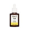 Сыворотка для лица Etude House Vita C-Talk Serum