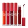 Тинт для губ Etude House Colorful Drawing Dear Darling Water Gel Tint